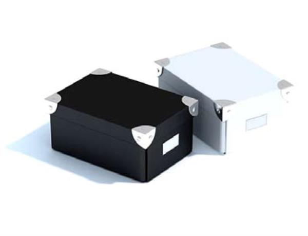مدل سه بعدی جعبه - دانلود مدل سه بعدی جعبه - آبجکت سه بعدی جعبه - دانلود مدل سه بعدی fbx - دانلود مدل سه بعدی obj -Box 3d model free download  - Box 3d Object - Box OBJ 3d models - Box FBX 3d Models - 